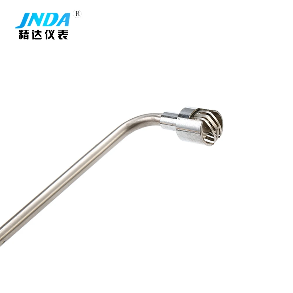 Professional production WRNM-1502 k type ISO 9001 certification surface thermocouple