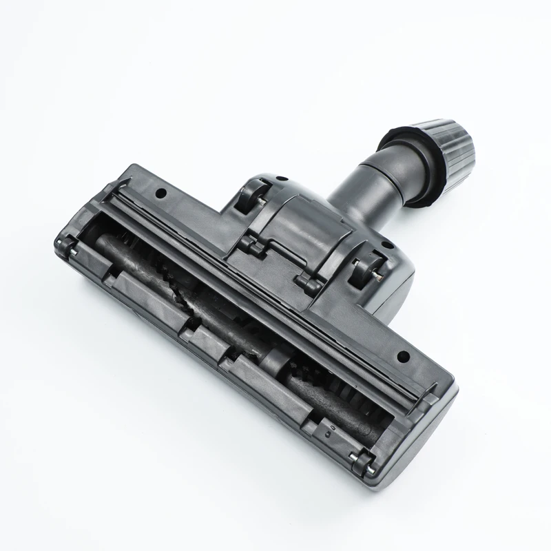 Универсальная насадка щетка пылесос Turbo замена щетка для унитаза