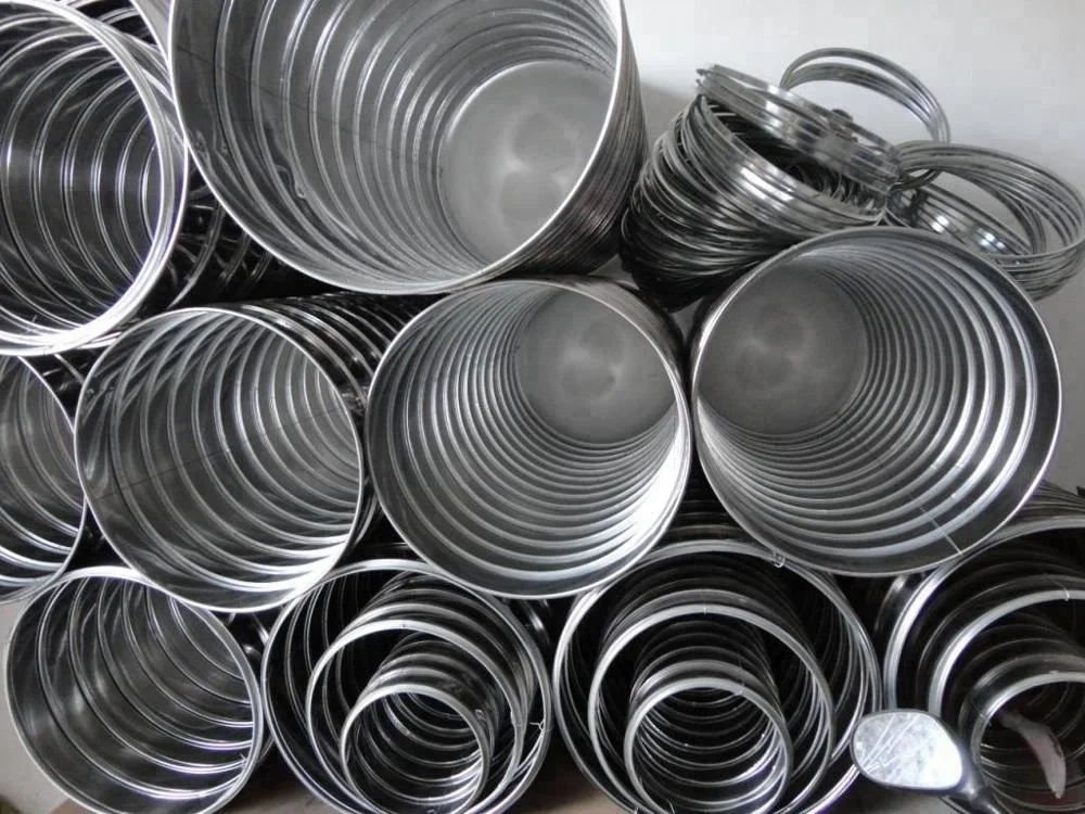 sand / stone / aggregate / soil stainless steel standard test sieves