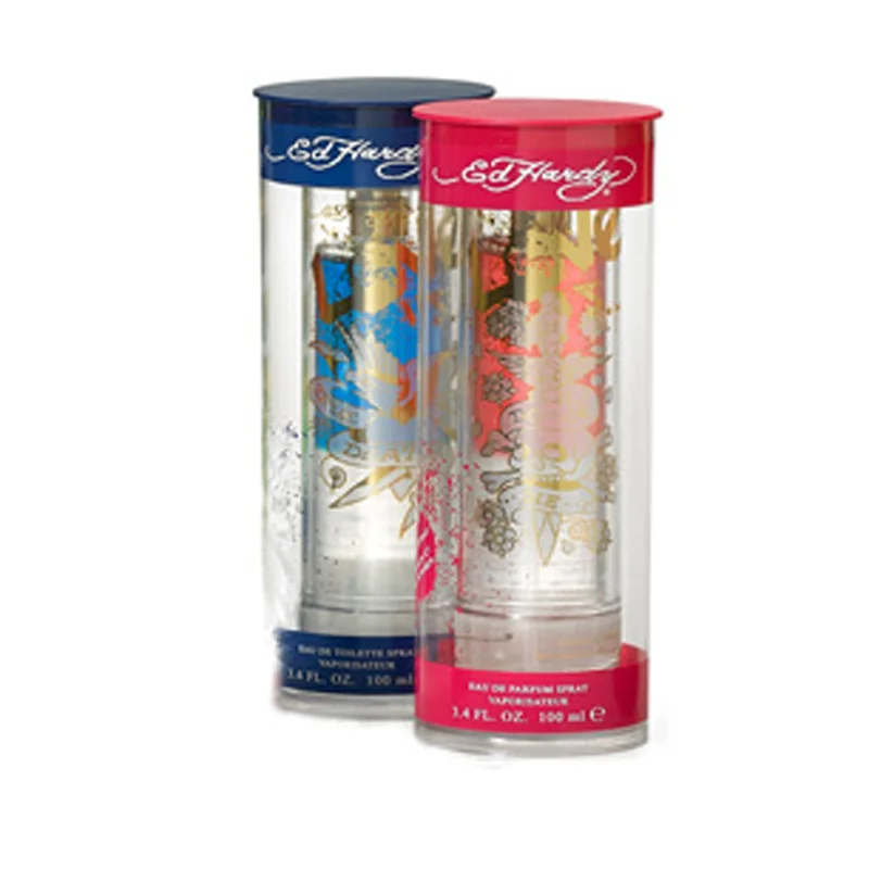 Looking business partner in china eco friendly multi-purpose clear plastic tube 300ml