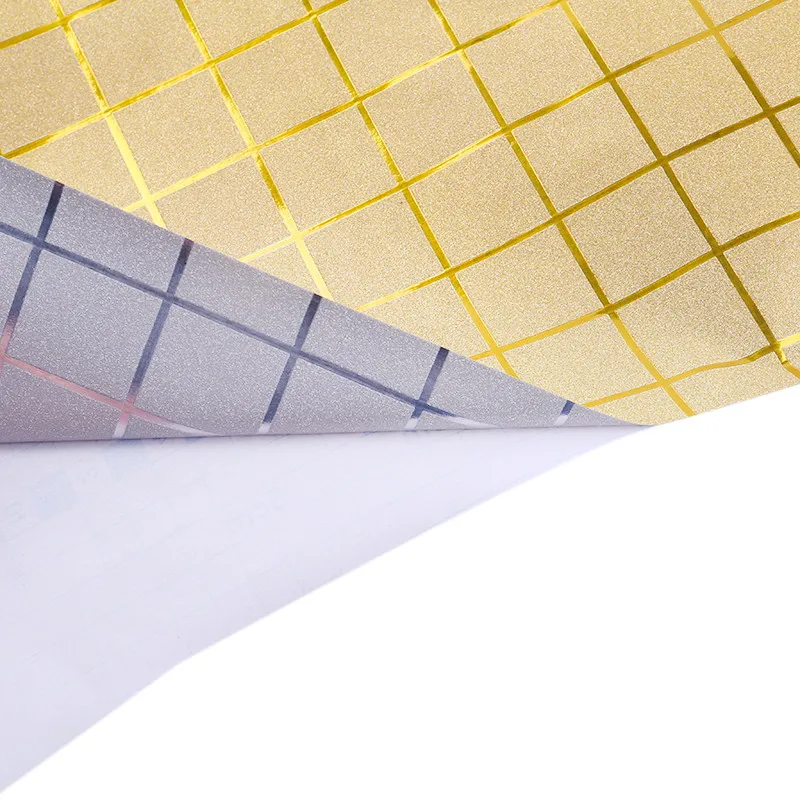 Popular new design wholesale 3d bedroom wallpaper 3d pvc wallpaper for kid room