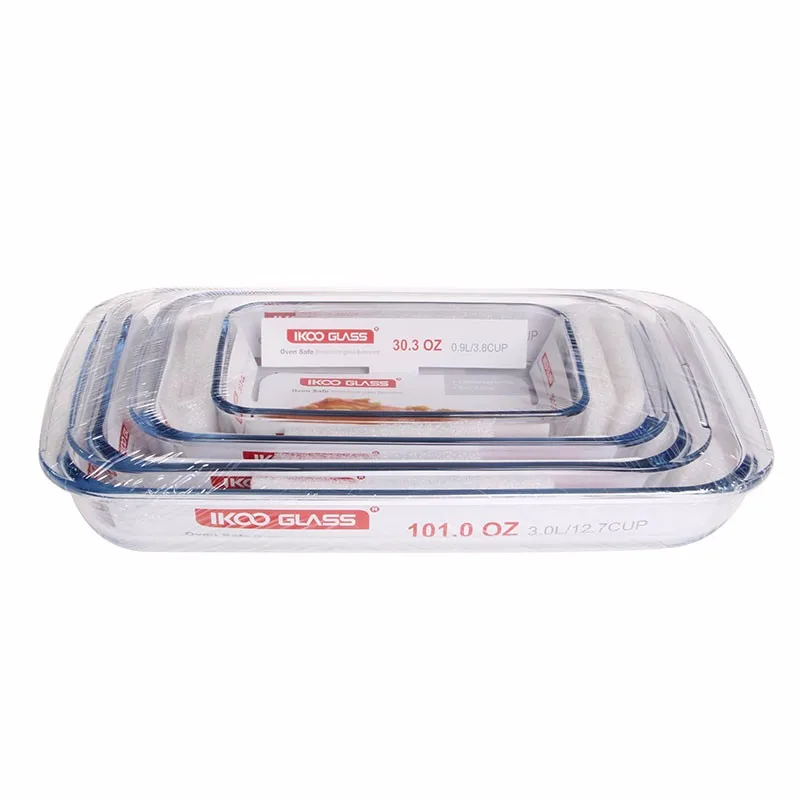 Вкусный десерт Инструменты для выпечки тарелка Посуда