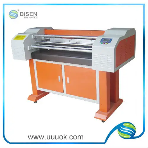 Flex banner printing machine price digital