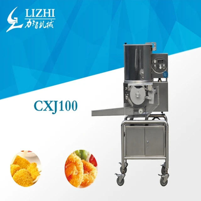 Прямая поставка с завода, машина для изготовления гамбургеров, машина для изготовления мясорубки, автоматическая машина для изготовления гамбургеров, машина для формовки мяса