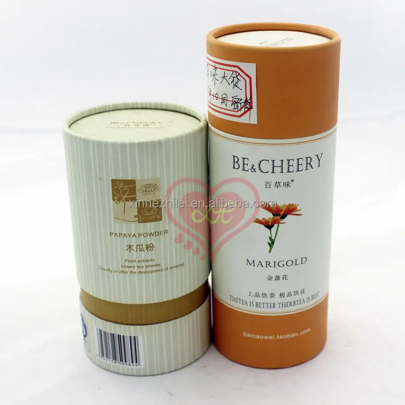 China manufacturer High Grade Luxury Wholesale candle/perfume/cosmetic packaging box