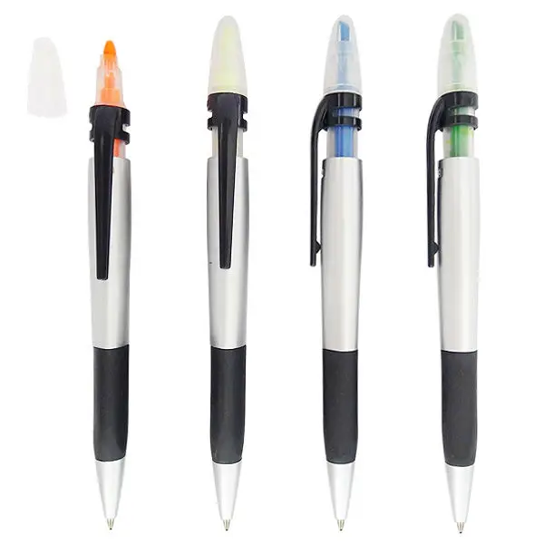 os-6040-2-in-1-highlighter-big