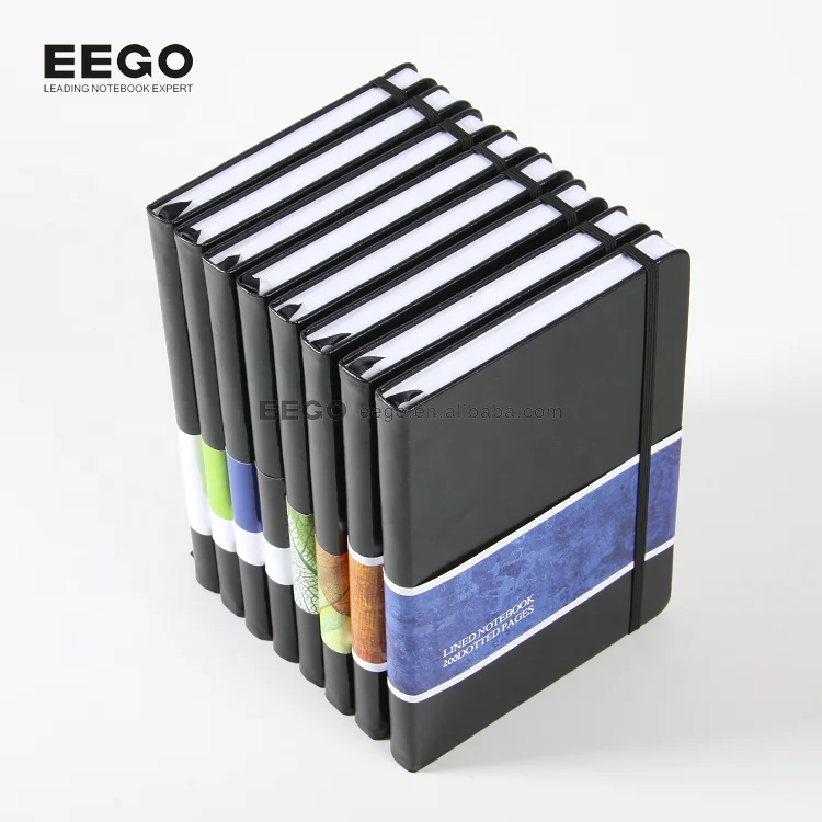 2021 appointment planner weekly calendar book dates pu notebook