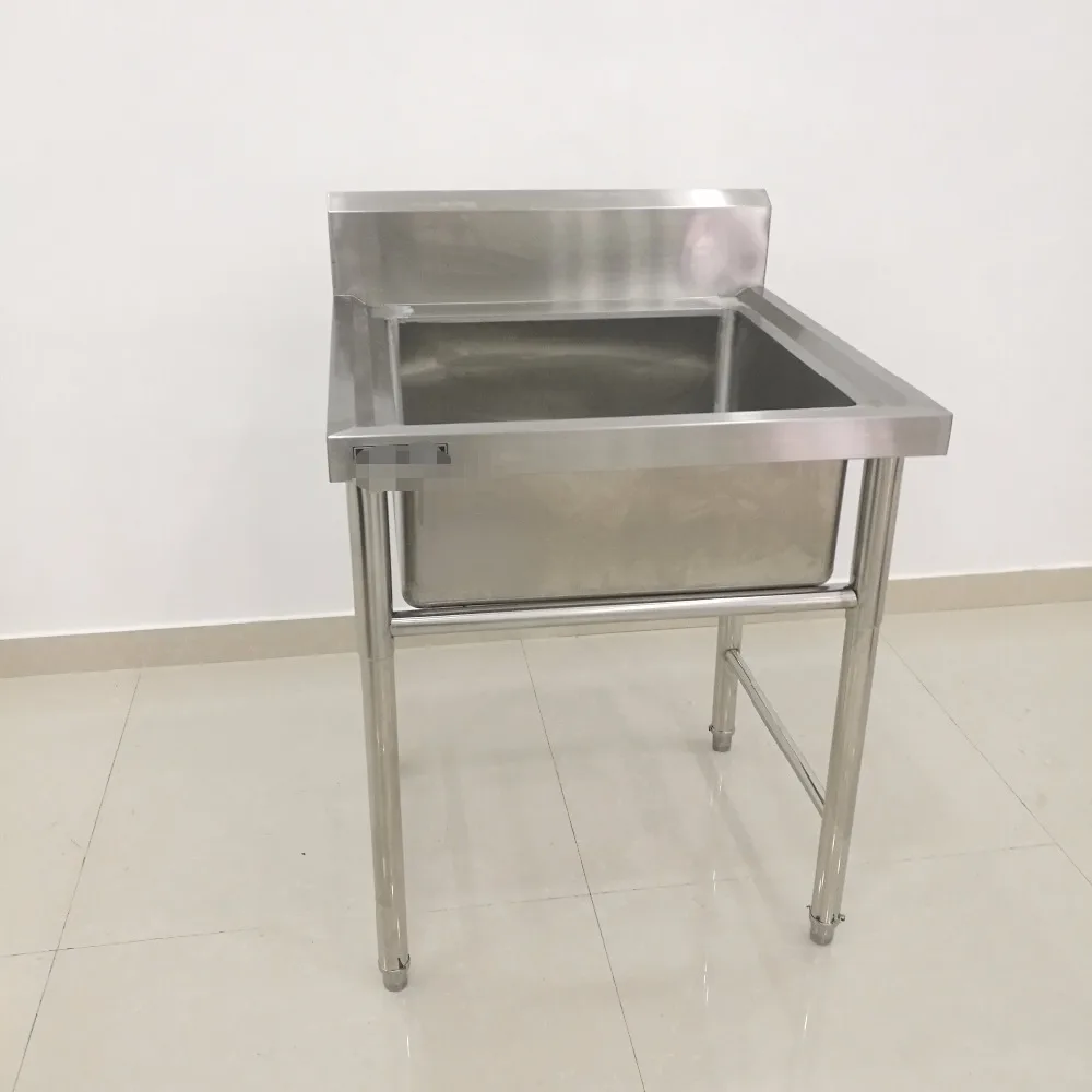 Heavy Duty Restaurant Commercial Stainless Steel Catering Kitchen Equipment for Hotel