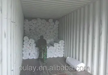 Bamboo Pole Fences/Bamboo Slat Fencings/Bamboo Cane Fencings for sale