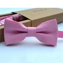 HTB15EWCLpXXXXXIXFXXq6xXFXXX7