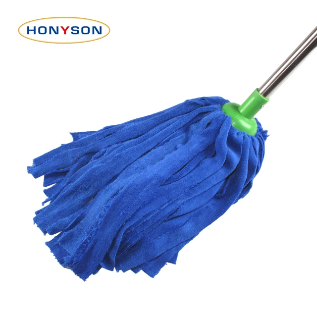 New products household microfiber mop,floor cleaning mop for online shopping india