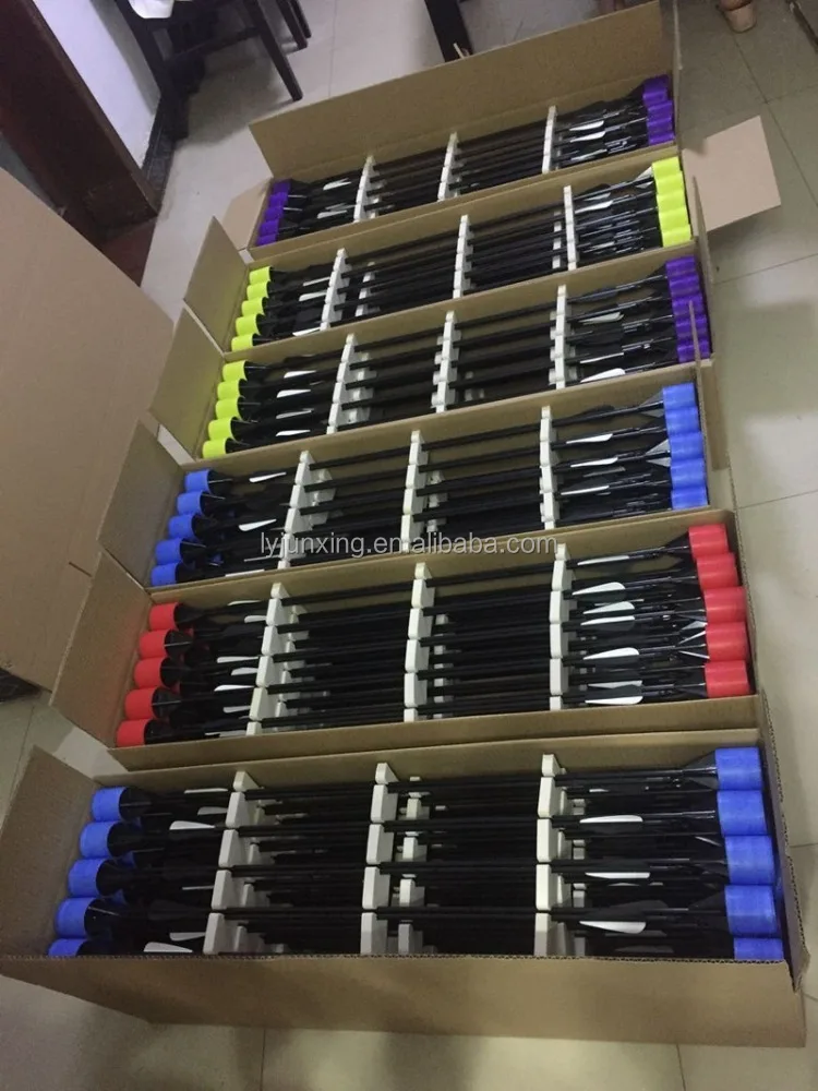 F117 cambat game archery recurve bow set with accessories