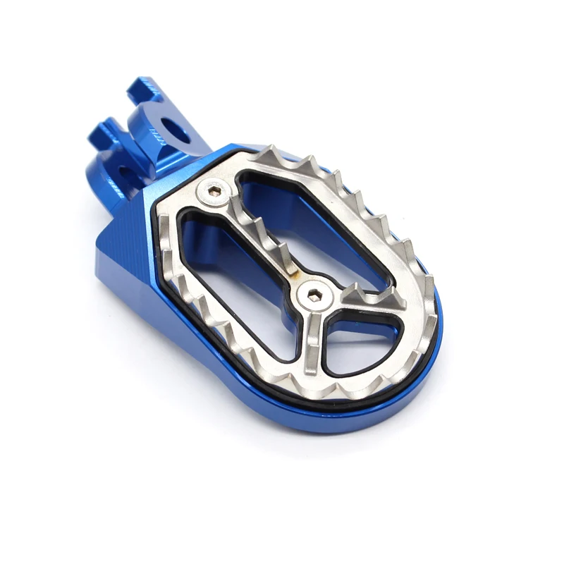 Factory Directly crf dirt bike guangzhou China famous supplier motorcycle parts