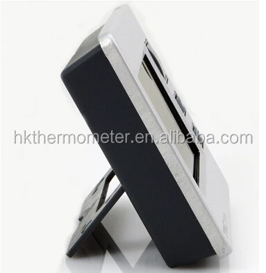 Manufacture Digital Professional Deer Feeder Timer