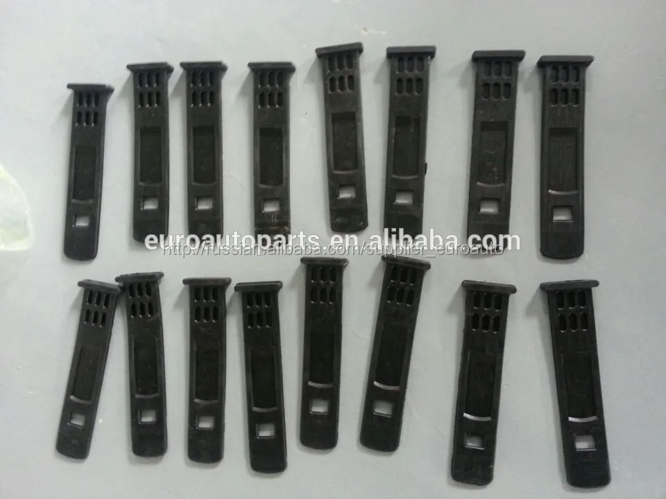 грузовик man заднего крыла натяёитель 81664100226 81664400192 режим тг