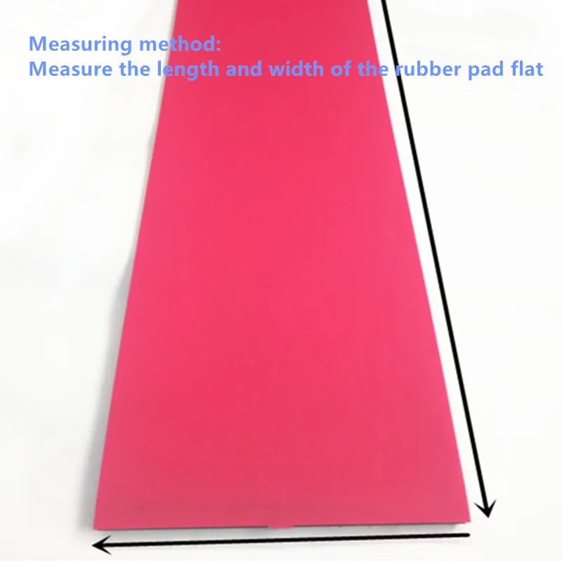 Anvil cover for printing and die making