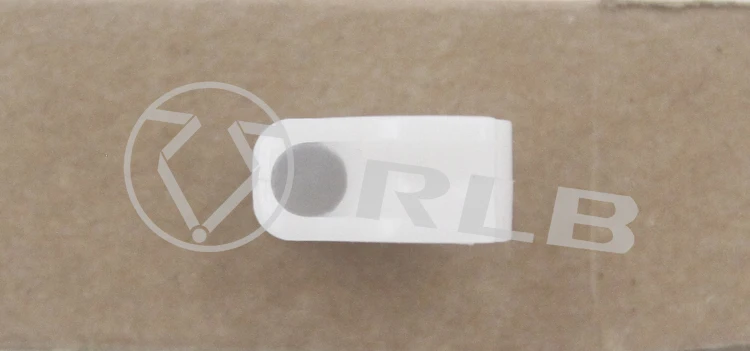 KDH 203 HIACE clutch parts clutch spring bracket with 31353-26010