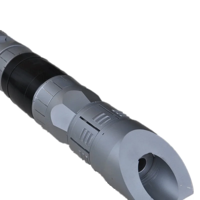 
Интернет-магазин Alibaba, разборная мостовая пробка, полимерный Разлагаемый материал 