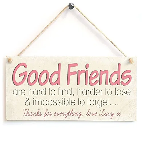 
Customize Do Not Distubr Or Welcome Wholesale Handmade Hanging Board Vintage Wooden Door Sign With Sayings 