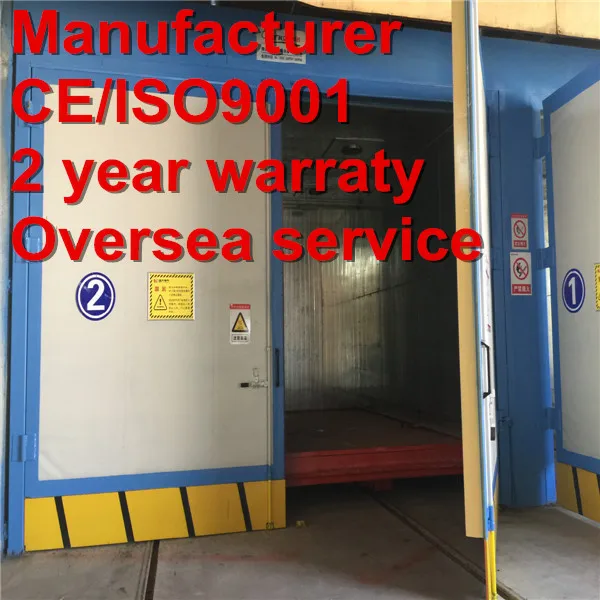 Железной фигурной порошковое леча печь