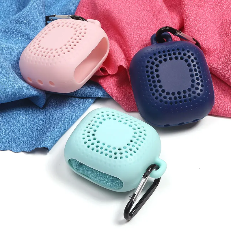 Попросите бесплатный образец быстросохнущих мини-полотенец 100% хлопковые полотенца в наличии