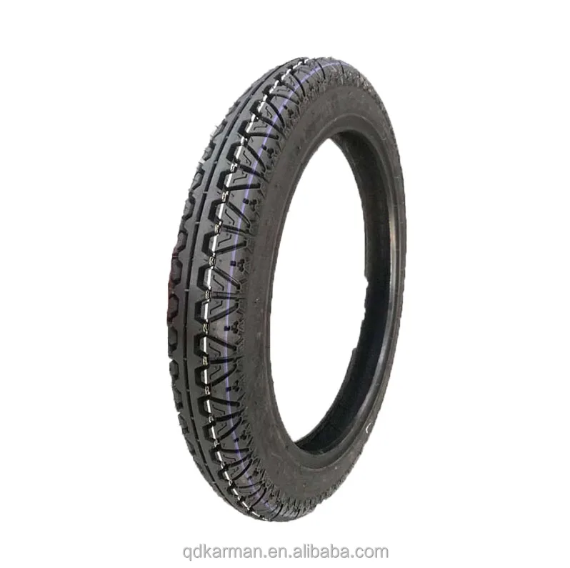 Chaoyang quality motorcycle tire 300-18 , 300-17 , 275-17 , 275-18