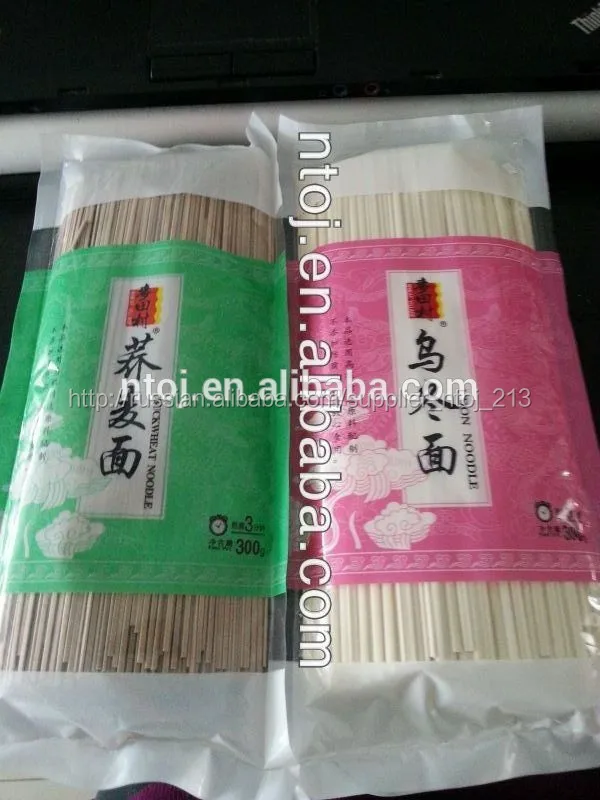 низкая цена лапша удон