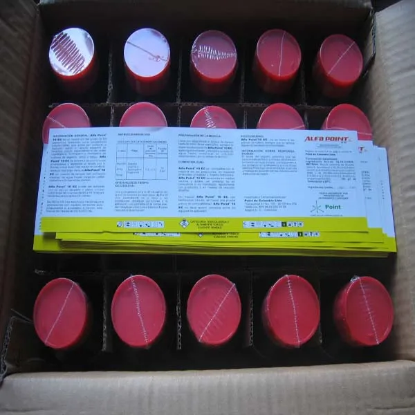 токсичность dinotefuran 20sc препарат для уничтожения насекомых dinotefuran 20sc 165252-70-0 dinotefuran 20sc