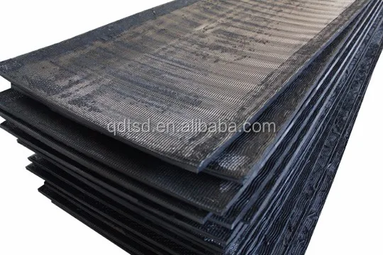 Polyethylene Electric Hot Melt Sleeve for Insulation Pipelines