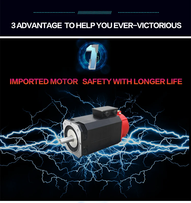 Tennis Ball Machine  (7).jpg