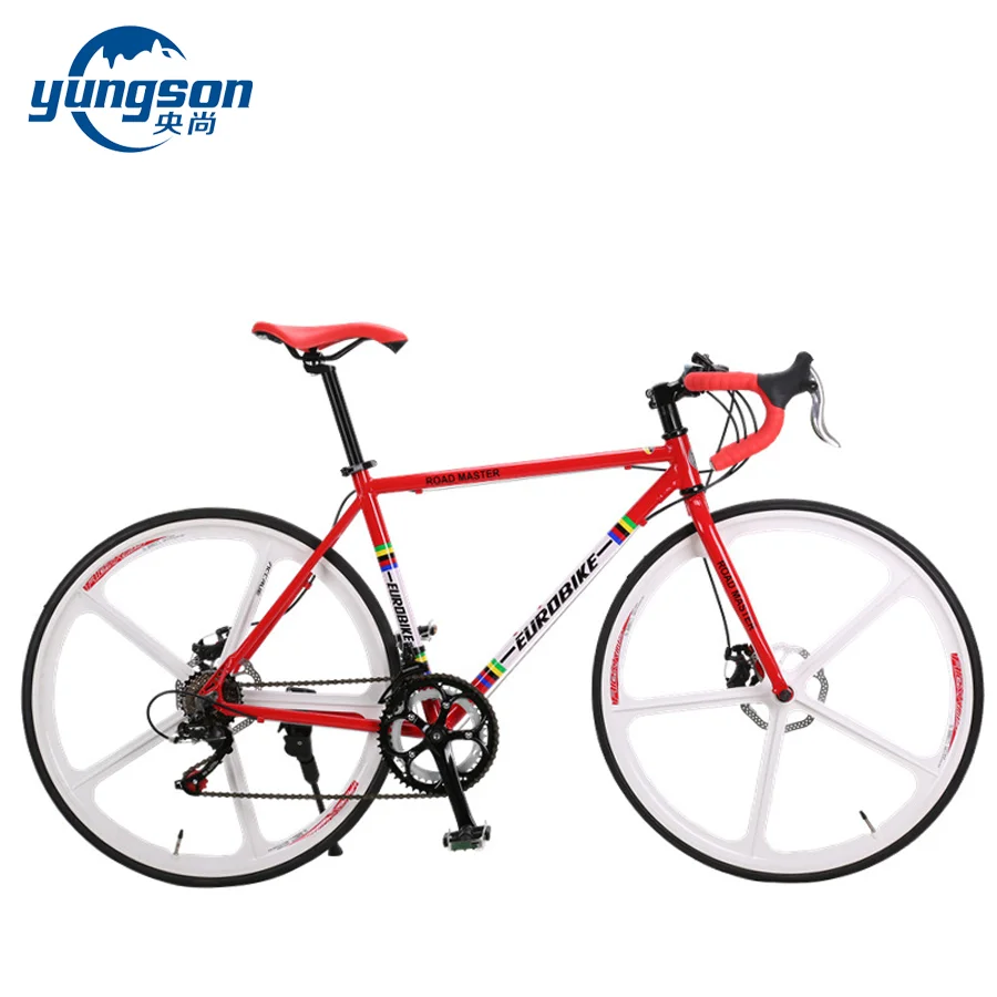 700*23C shinano transmission 49cm new arrival road racing bike cheap wholesale bicycles for sale