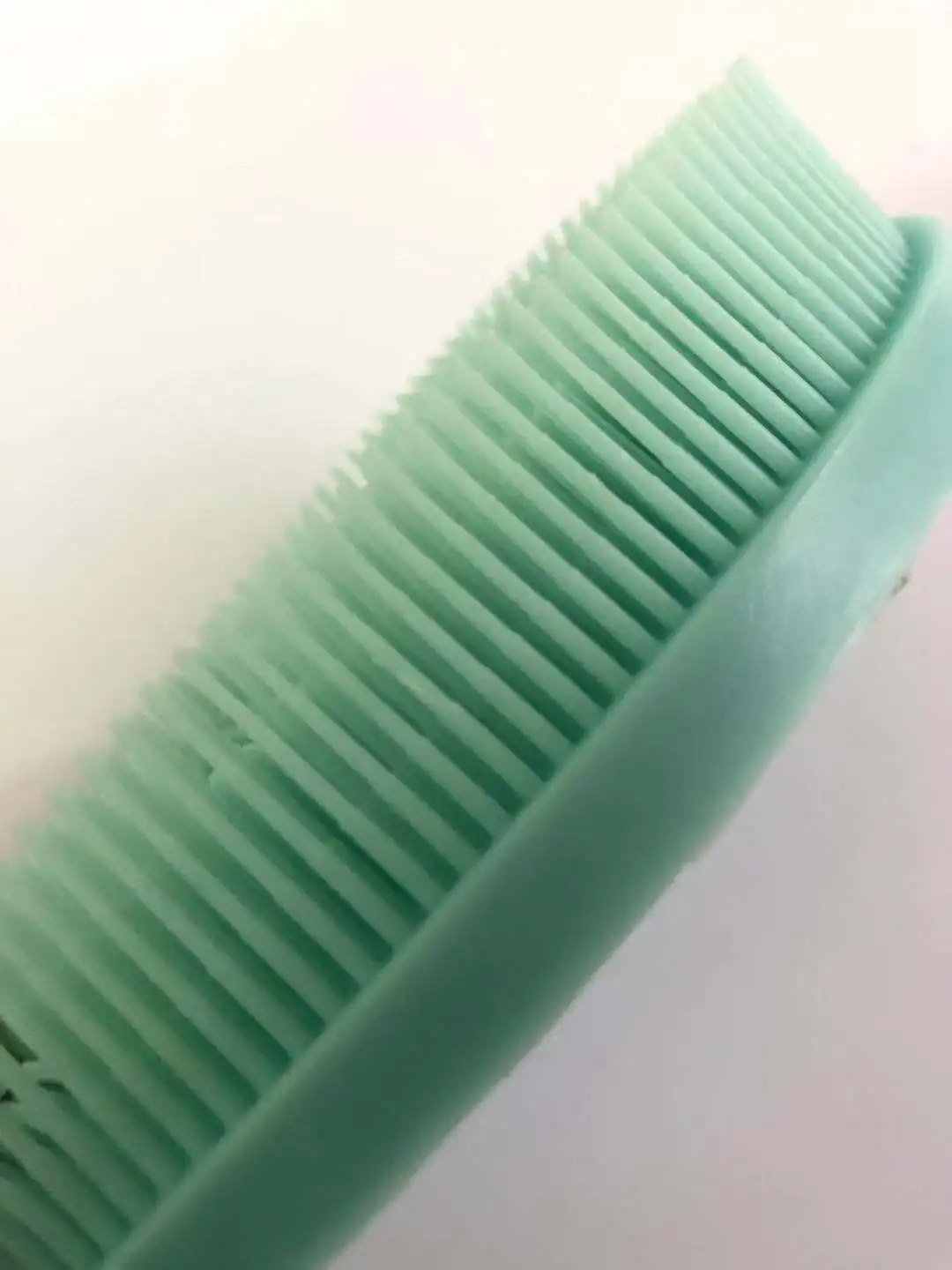 Custom Rapid Prototype Service CNC Machining , Vacuum Casting Plastic and Silicone& Resin 3d Printing Model Manufacturer