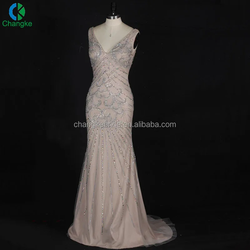 
Taffeta and Tulle Trumpet Dress Montage Evening Gown Models Evening Dress 