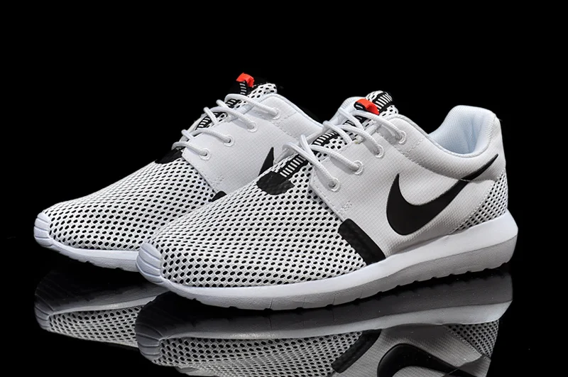 nike adidas hombre zapatillas nike adidas hombre zapatillas