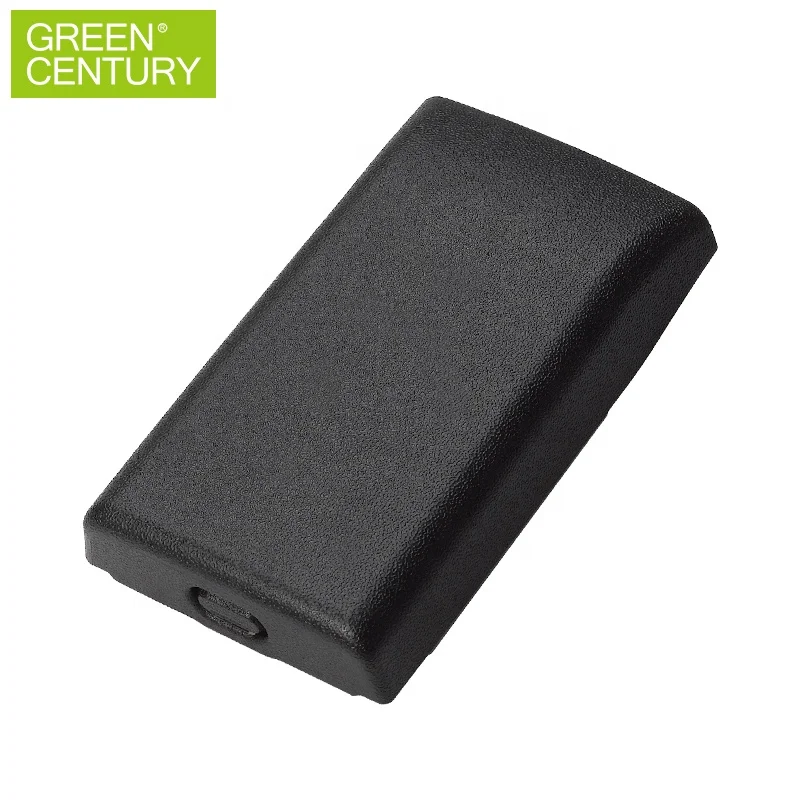 Аккумулятор для двухсторонней радиосвязи FTN6574 для Motorola MTP850 MTP850S MTP800 CEP40