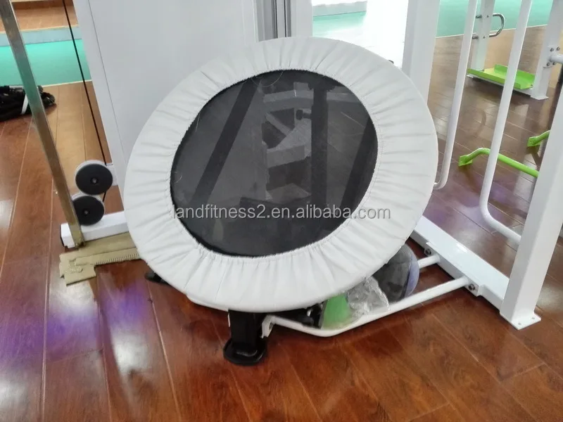 Commercial gym manufacturer Land fitness LDM-05B Synergy 360/gym equipment