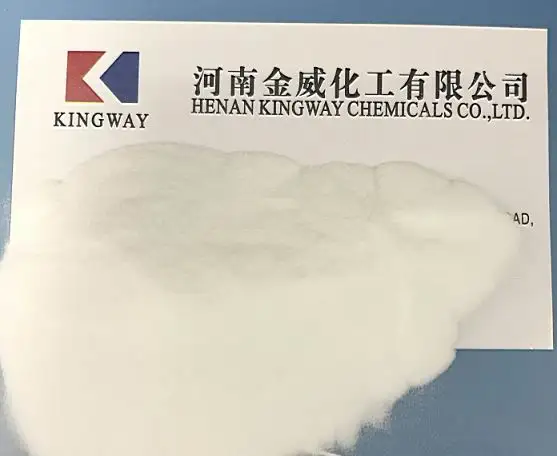 BARIUM TITANATE BaTiO3 99%