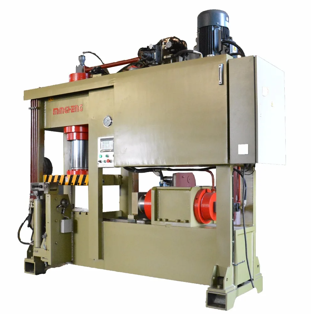  B16.9 коленчатая формовочная машина из нержавеющей стали с серводвигателем для обеспечения низкого уровня шума