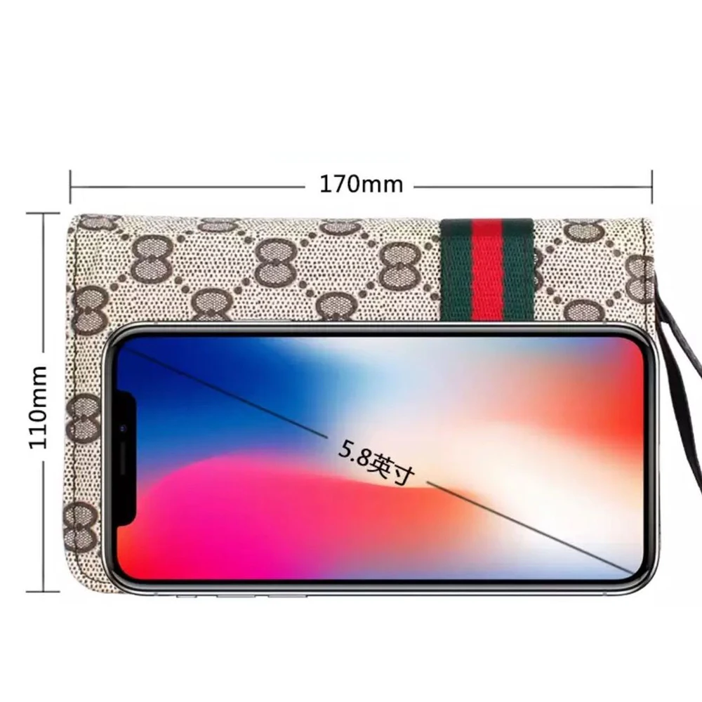 Professional salon spa manicure pedicure tools girls grooming kit finger nail clipper set