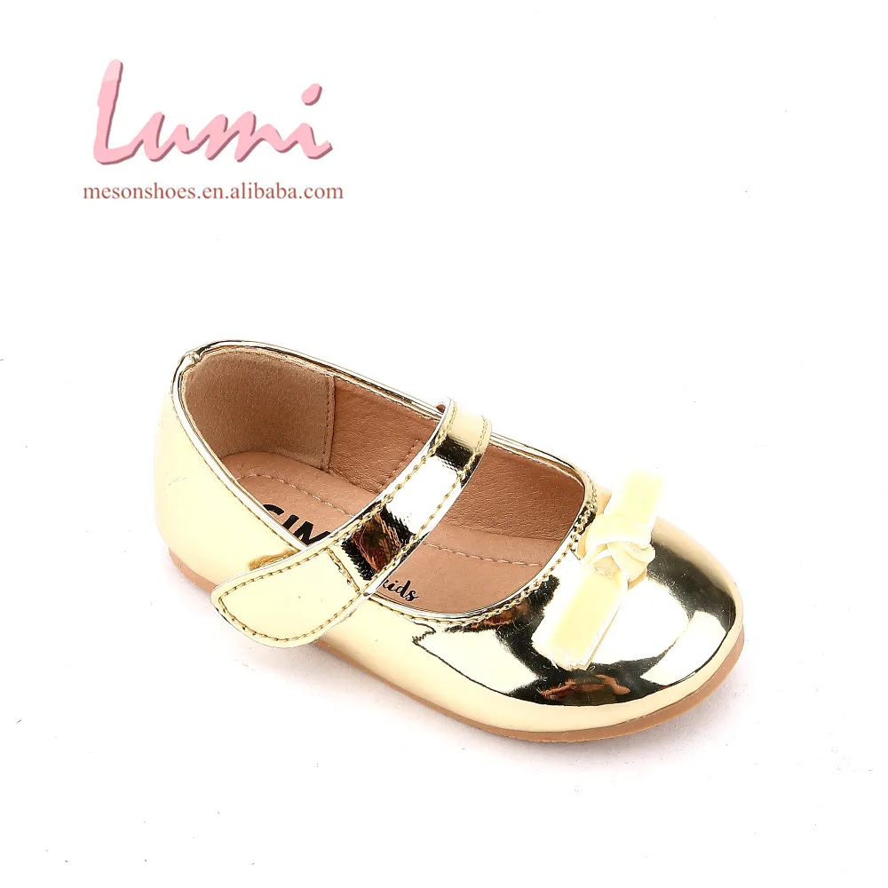 oem&odm beautiful girl  ballet	 children shoes  kids other baby shoes