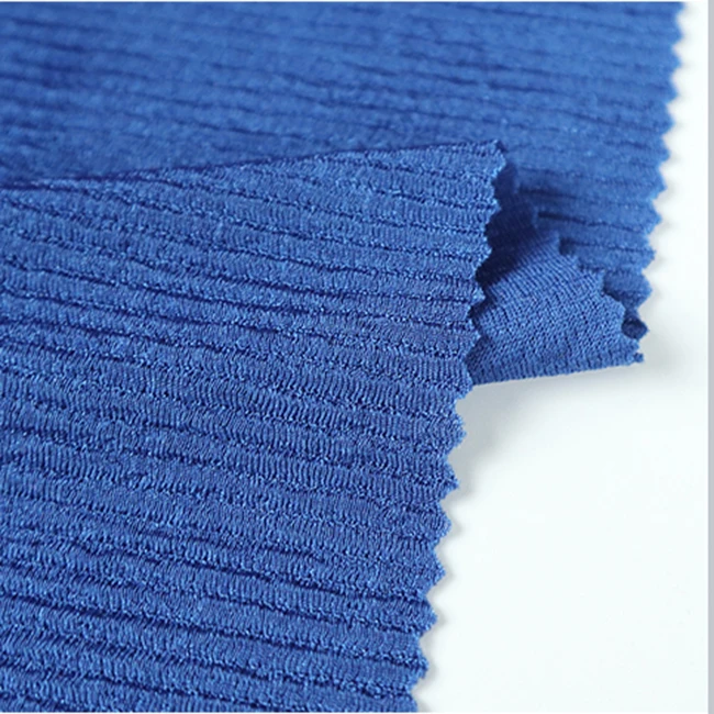 Shaoxing, запас текстиля, оптовая продажа, ткань, оттоманка, полиэстер, крепдешин, креп-Жоржет, ткань, полиэстер