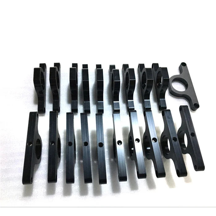 Factory die casting mould OEM mould manufacturer precision injection molding cast iron moulds