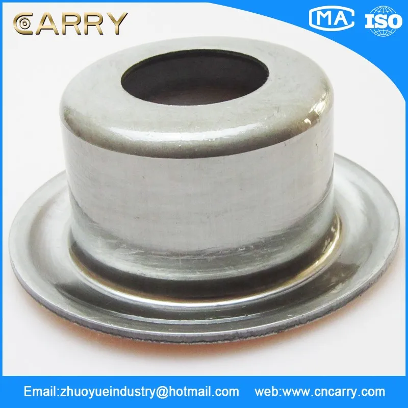 Non-standard housing, customized bearing housing, high quality, low tolerance, low price