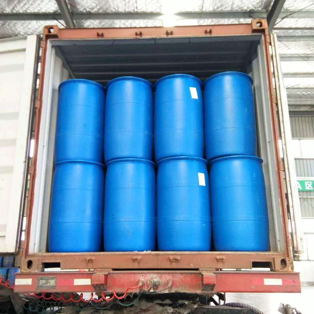 Organic invert sugar to flavored syrup for sale