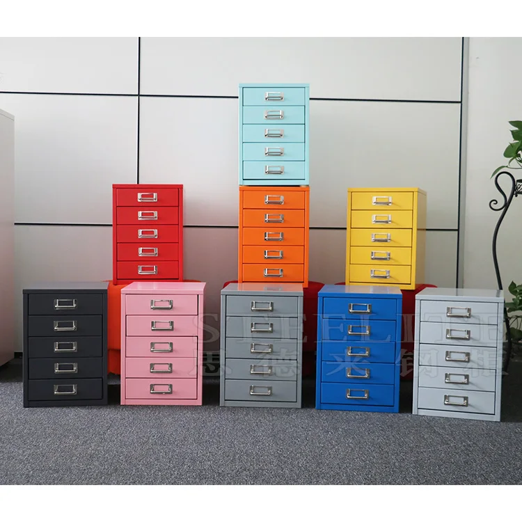 
Tabletop drawer Sundry receive ark two-drawer commode design with price 