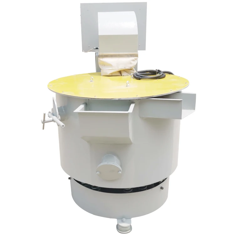 Manufacturer manufacturing high quality vibration industrial dryer machine