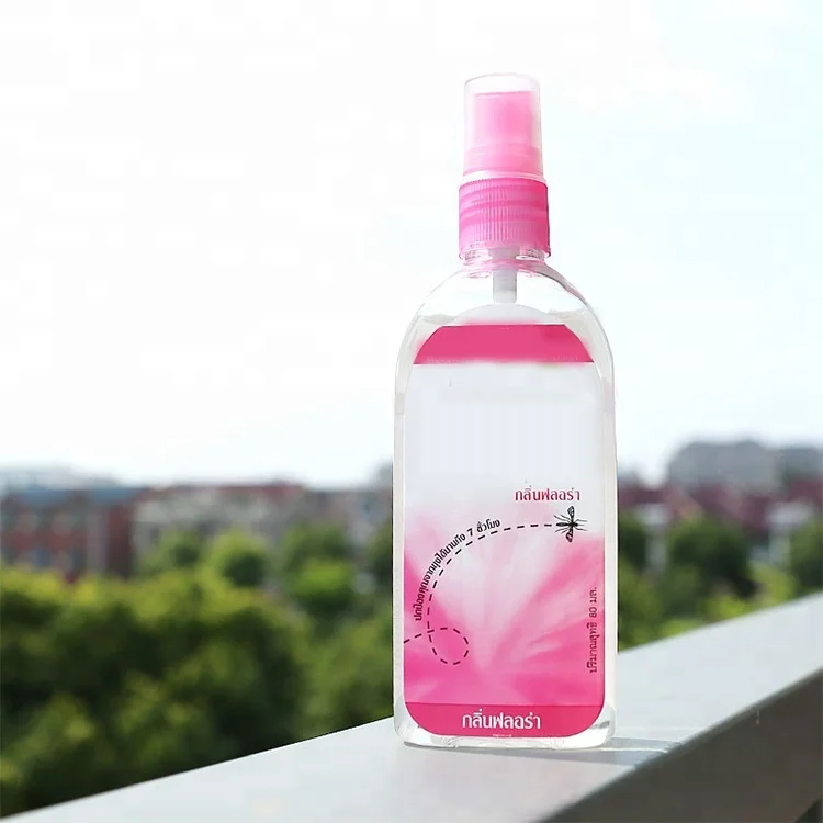 
OEM Good Quality No Irritation Bactericidal Glycerin Soap Base 