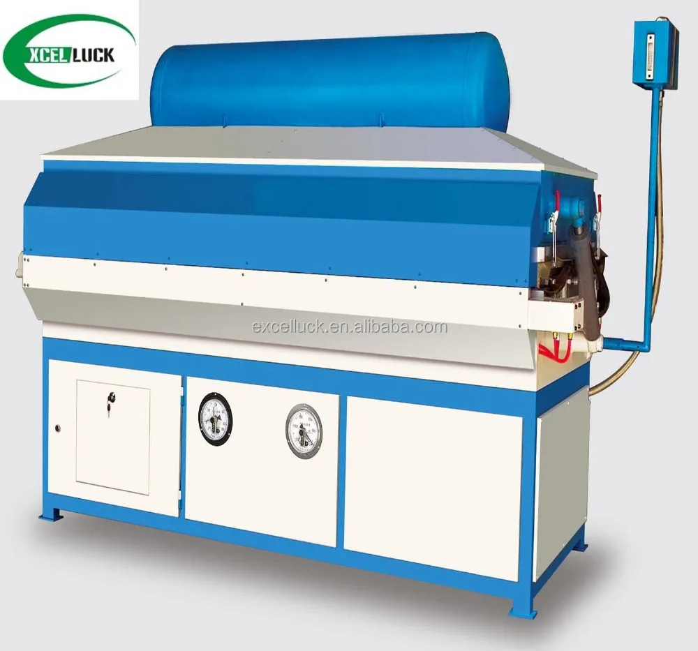 Горячее предложение, ПВХ фольга, деревянные двери, вакуумный пресс, ламинирование, формовочная машина для двери