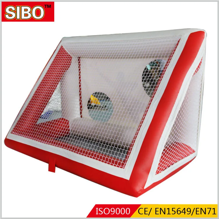 High Quality Assurance Portable Inflatable Soccer Field, Inflatable Football Field, Inflatable Soccer Field for Sale