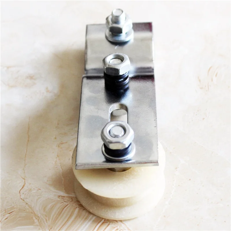 80cc Bike 2 Stroke Gas Engine Motor Kit DIY Motorized Bicycle Black